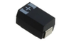 Tantalum Capacitors - 2306295 - RS Components, Ltd.