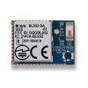 Bluetooth Modules -- 2100918 - Image
