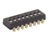 DIP & SIP Switches -- 1612945 - Image