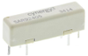 Reed Relays - 7121195 - RS Components, Ltd.