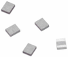 Surface Mount Inductors -- 1637436 - Image