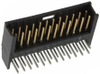 PCB Headers - 2329937 - RS Components, Ltd.