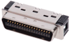 D Sub Connectors - 7709004 - RS Components, Ltd.