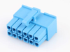 Wire Housings & Plugs - 2153091 - RS Components, Ltd.