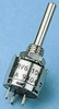 Potentiometers - 7904202P - RS Components, Ltd.