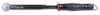Torque Wrenches - 2434200 - RS Components, Ltd.