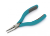 Pliers -- 182559 - Image
