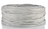 Ethernet Cable -- 4195455 - Image