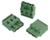Pluggable Terminal Blocks -- 1216827 - Image