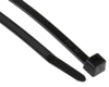 Cable Ties - 8103832 - RS Components, Ltd.