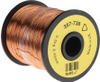 Copper Wire -- 357738 - Image