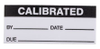Pre-printed Labels - 7588005 - RS Components, Ltd.