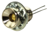 Panel Mount Indicators - 1133987 - RS Components, Ltd.