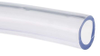 Hose Assemblies - 3396354 - RS Components, Ltd.