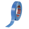 Packing Tapes - 636774 - RS Components, Ltd.