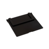 Anti Static Storage Boxes - 2728835 - RS Components, Ltd.