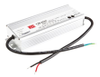 LED Drivers - 7382444 - RS Components, Ltd.