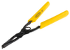 Insertion & Extraction Tools - 7541151 - RS Components, Ltd.