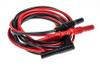 Multimeter Leads -- 7315277 - Image