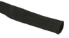 Heat Shrink Tubing - 4848907 - RS Components, Ltd.