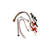 Accessories - 336-SI-DA001A-ND - DigiKey
