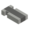 Chip Resistor - Surface Mount - 738-CSSK0612FT3L00TR-ND - DigiKey