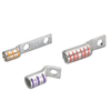 Lugs - 6308-54118NT05-ND - DigiKey