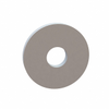 Standard Washers - 17W13761-ND - DigiKey