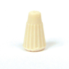 Unclassified - 6308-10-421-ND - DigiKey