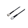 Coaxial Cables (RF) - 6099-PE3W02357LF/HS-24-ND - DigiKey