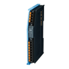 Unclassified - 2084-AMAX-5060-A-ND - DigiKey