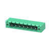 Headers, Plugs and Sockets - 17-2842524-7-ND - DigiKey
