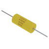Ceramic Capacitors -- 1001-2288-ND - Image