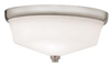 8044NI Flush Mounts-Bowl Style - 721360 - Capital Lighting, Inc.