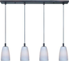 E92044-13 Island/Pool Table-4 Light + - 489741 - Capital Lighting, Inc.