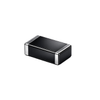 Ferrite Beads and Chips - 541-ILHB0805ER800VHC41TR-ND - DigiKey