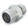 Hydraulic Fittings - 2811955 - RS Components, Ltd.