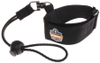 Tool Lanyards - 6274702 - RS Components, Ltd.