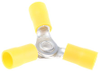 Ring Terminals - 5104977 - RS Components, Ltd.