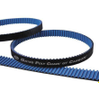 Timing Belts - 2122282 - RS Components, Ltd.