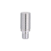 Proximity Sensors - 189332 - RS Components, Ltd.