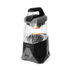 Torches - 626068 - RS Components, Ltd.