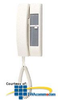 Aiphone 1-Call Sub Selective Call Intercom - TD-1HB - TelephoneStuff.com