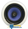 Legrand - On-Q Multi-Room Audio 8" In-Ceiling Speaker.. - MS3800 - TelephoneStuff.com