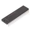 Dual Analog-to-Digital Converter IC - 700-ICL7109IPL - ERSAELECTRONICS PTE. LTD.