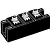 1.6KV 190A Diode and Rectifier - 280-MDD172-16N1 - ERSAELECTRONICS PTE. LTD.