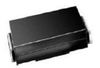 500W 13V TVS Protection Diode - 2040-SMA5J13A-E3/61 - ERSAELECTRONICS PTE. LTD.