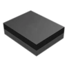 897.5 MHz 35 MHz 5 V EMI RFI Filter - 844-B39901B9442M410 - ERSAELECTRONICS PTE. LTD.