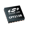 QFN Interface Transceiver IC - 752-CPT213B-A01-GM - ERSAELECTRONICS PTE. LTD.