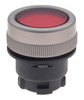 Intralogistics - Transport vehicles - Cockpit - EML - Illuminated signal - EMLRT -  - Schmersal Inc.